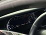 FORD福特 MUSTANG  第8張縮圖