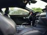 FORD福特 MUSTANG  第9張縮圖