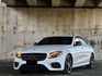 M-BENZ賓士 E300  第1張縮圖