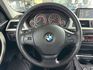 BMW寶馬 316I  第9張縮圖
