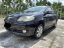 TOYOTA豐田 VIOS  第1張縮圖