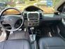 TOYOTA豐田 VIOS  第4張縮圖