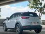 MAZDA馬自達 CX-3  第2張縮圖
