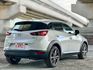 MAZDA馬自達 CX-3  第4張縮圖