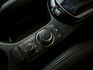 MAZDA馬自達 CX-3  第10張縮圖