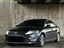 FORD福特 MONDEO  第1張縮圖
