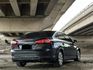 FORD福特 MONDEO  第2張縮圖