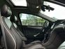 FORD福特 MONDEO  第3張縮圖