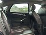 FORD福特 MONDEO  第4張縮圖