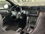 FORD福特 MONDEO  第5張縮圖