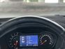 FORD福特 MONDEO  第6張縮圖