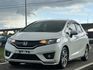 HONDA本田 FIT  第1張縮圖