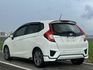 HONDA本田 FIT  第2張縮圖