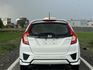 HONDA本田 FIT  第3張縮圖