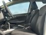 HONDA本田 FIT  第7張縮圖