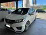 HONDA本田 FIT  第1張縮圖
