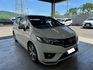 HONDA本田 FIT  第2張縮圖