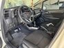 HONDA本田 FIT  第7張縮圖