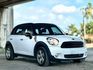 MINI迷你 COUNTRYMAN  第1張縮圖