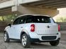 MINI迷你 COUNTRYMAN  第2張縮圖