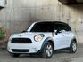 MINI迷你 COUNTRYMAN  第3張縮圖