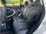 MINI迷你 COUNTRYMAN  第10張縮圖