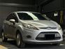 FORD福特 FIESTA  第1張縮圖
