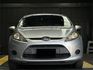 FORD福特 FIESTA  第2張縮圖