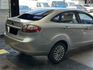 FORD福特 FIESTA  第3張縮圖