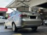 FORD福特 FIESTA  第4張縮圖