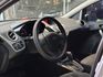 FORD福特 FIESTA  第5張縮圖