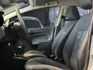 FORD福特 FIESTA  第6張縮圖