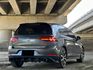 VOLKSWAGEN福斯 GOLF GTI  第2張縮圖