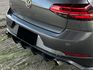 VOLKSWAGEN福斯 GOLF GTI  第3張縮圖