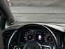VOLKSWAGEN福斯 GOLF GTI  第4張縮圖