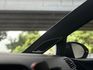 VOLKSWAGEN福斯 GOLF GTI  第5張縮圖