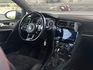 VOLKSWAGEN福斯 GOLF GTI  第6張縮圖