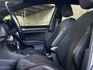 VOLKSWAGEN福斯 GOLF GTI  第7張縮圖