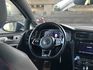 VOLKSWAGEN福斯 GOLF GTI  第8張縮圖