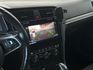VOLKSWAGEN福斯 GOLF GTI  第9張縮圖