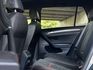 VOLKSWAGEN福斯 GOLF GTI  第10張縮圖