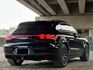 PORSCHE保時捷 MACAN  第2張縮圖