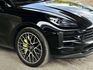 PORSCHE保時捷 MACAN  第3張縮圖