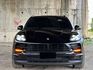 PORSCHE保時捷 MACAN  第5張縮圖