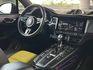 PORSCHE保時捷 MACAN  第6張縮圖