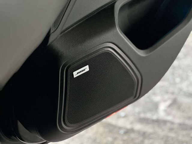 PORSCHE保時捷 MACAN  第8張相片
