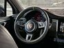 PORSCHE保時捷 MACAN  第9張縮圖