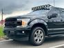 FORD福特 F150  第6張縮圖