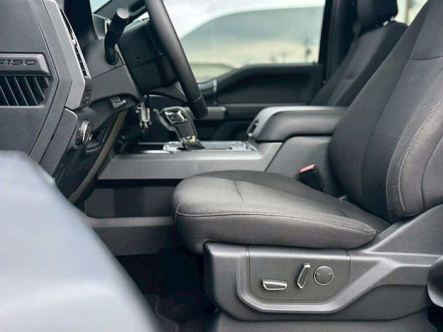 FORD福特 F150  第10張相片