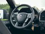FORD福特 F150  第12張縮圖